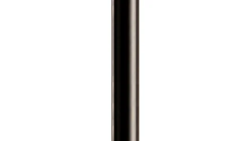 Ultimate Support Jam Stands JS-TS50-2 Pair of Tripod Speaker Stand with Carrying Bag Ultimate Support Jam Stands JS-TS50-2 Pair of Tripod Speaker Stand with Carrying Bag