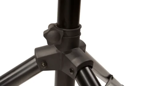 Ultimate Support Jam Stands JS-TS50-2 Pair of Tripod Speaker Stand with Carrying Bag Ultimate Support Jam Stands JS-TS50-2 Pair of Tripod Speaker Stand with Carrying Bag