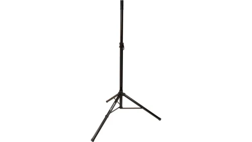Ultimate Support Jam Stands JS-TS50-2 Pair of Tripod Speaker Stand with Carrying Bag Ultimate Support Jam Stands JS-TS50-2 Pair of Tripod Speaker Stand with Carrying Bag