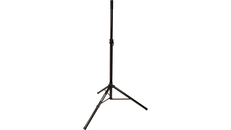 Ultimate Support Jam Stands JS-TS50-2 Pair of Tripod Speaker Stand with Carrying Bag