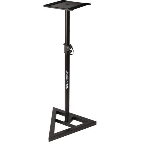Ultimate Support JamStands JS-MS70 Series Studio Monitor Stands (Pair) Ultimate Support JamStands JS-MS70 Series Studio Monitor Stands (Pair)
