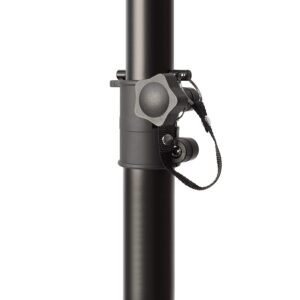 Ultimate Support JamStands JS-MS70 Series Studio Monitor Stands (Pair) Ultimate Support JamStands JS-MS70 Series Studio Monitor Stands (Pair)
