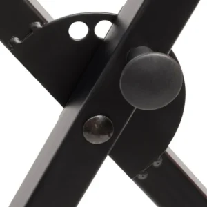 Ultimate-Support-Jamstands-JS-500-Single-Brace-X-Style-Keyboard-Stand-Assembled-2-1.webp Ultimate Support Jamstands JS-500 Single Brace X-Style Keyboard Stand (Assembled)