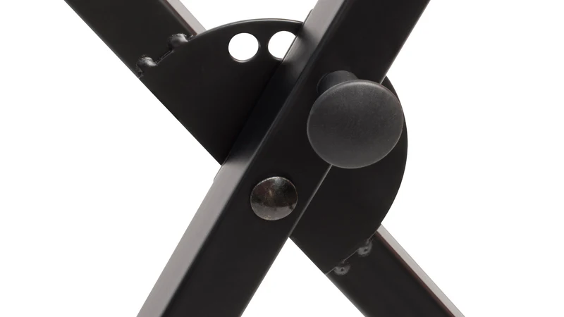 Ultimate-Support-Jamstands-JS-500-Single-Brace-X-Style-Keyboard-Stand-Assembled-2-1.webp Ultimate Support Jamstands JS-500 Single Brace X-Style Keyboard Stand (Assembled)