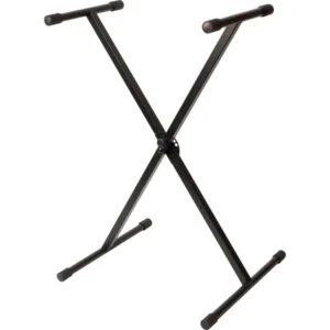 Ultimate-Support-Jamstands-JS-500-Single-Brace-X-Style-Keyboard-Stand-Assembled-3-1.webp Ultimate Support Jamstands JS-500 Single Brace X-Style Keyboard Stand (Assembled)