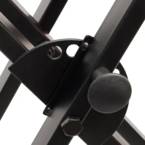 Ultimate-Support-Jamstands-JS-502D-Double-Brace-X-Style-Keyboard-Stand-2.webp Ultimate Support Jamstands JS-502D Double Brace X-Style Keyboard Stand