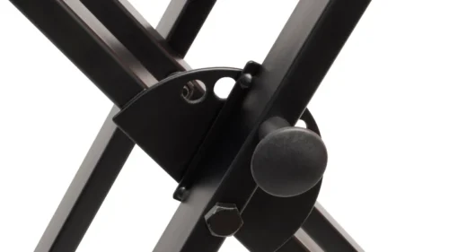 Ultimate-Support-Jamstands-JS-502D-Double-Brace-X-Style-Keyboard-Stand-2.webp Ultimate Support Jamstands JS-502D Double Brace X-Style Keyboard Stand