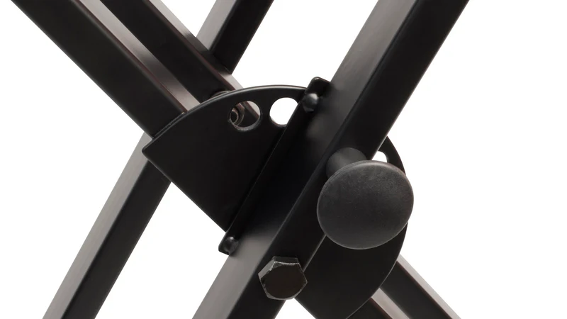 Ultimate-Support-Jamstands-JS-502D-Double-Brace-X-Style-Keyboard-Stand-2.webp Ultimate Support Jamstands JS-502D Double Brace X-Style Keyboard Stand