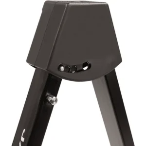 Ultimate Support Jamstands JS-AG100 A-frame Guitar Stand