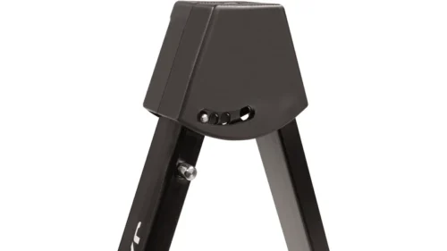 Ultimate Support Jamstands JS-AG100 A-frame Guitar Stand