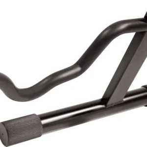 Ultimate Support Jamstands JS-AG100 A-frame Guitar Stand
