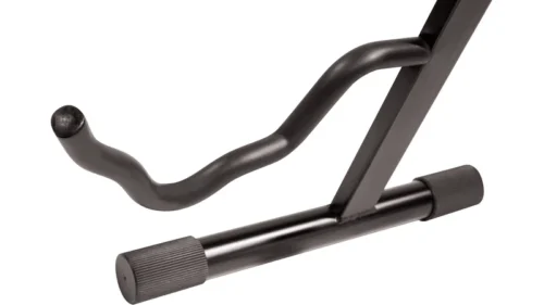 Ultimate Support Jamstands JS-AG100 A-frame Guitar Stand