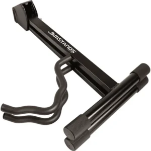 Ultimate Support Jamstands JS-AG100 A-frame Guitar Stand