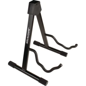 Ultimate Support Jamstands JS-AG100 A-frame Guitar Stand