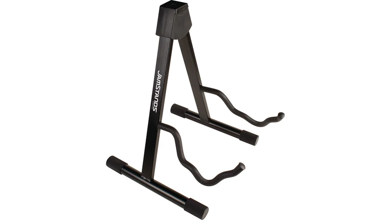 Ultimate Support Jamstands JS-AG100 A-frame Guitar Stand