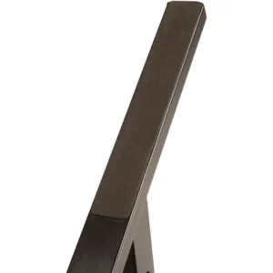 Ultimate Support Jamstands JS-AS100 Guitar Amp Stand