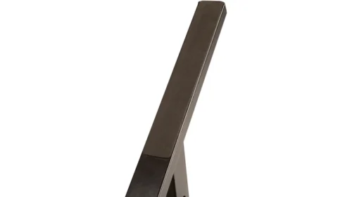 Ultimate Support Jamstands JS-AS100 Guitar Amp Stand