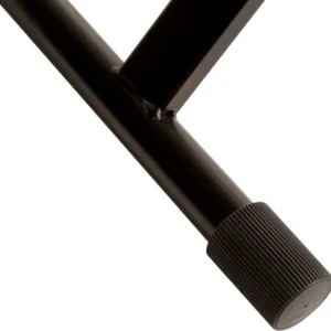 Ultimate Support Jamstands JS-AS100 Guitar Amp Stand