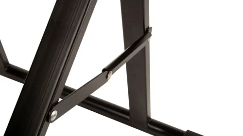 Ultimate Support Jamstands JS-AS100 Guitar Amp Stand