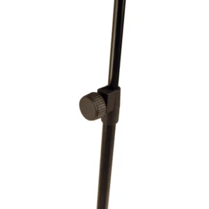 Ultimate Support Jamstands JS-CMS100 Compact Music Stand