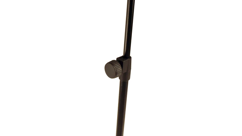 Ultimate Support Jamstands JS-CMS100 Compact Music Stand