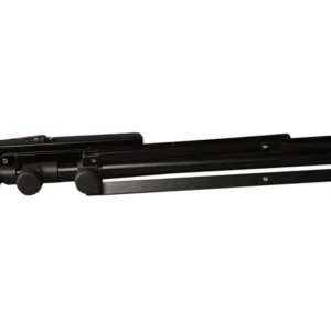 Ultimate Support Jamstands JS-CMS100 Compact Music Stand