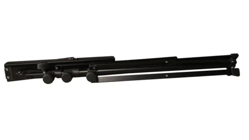Ultimate Support Jamstands JS-CMS100 Compact Music Stand Ultimate Support Jamstands JS-CMS100 Compact Music Stand