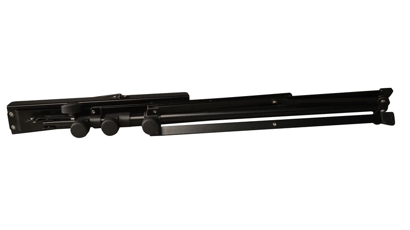 Ultimate Support Jamstands JS-CMS100 Compact Music Stand