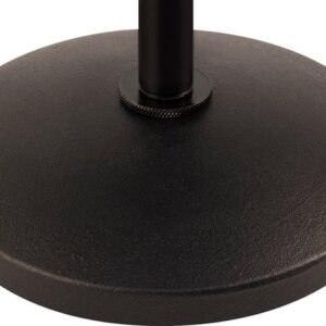 Ultimate-Support-Jamstands-JS-DMS50-Desktop-Microphone-Stand-1.jpg Ultimate Support Jamstands JS-DMS50 Desktop Microphone Stand