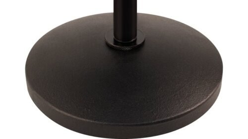 Ultimate-Support-Jamstands-JS-DMS50-Desktop-Microphone-Stand-1.jpg Ultimate Support Jamstands JS-DMS50 Desktop Microphone Stand