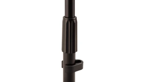 Ultimate-Support-Jamstands-JS-DMS50-Desktop-Microphone-Stand-1.webp Ultimate Support Jamstands JS-DMS50 Desktop Microphone Stand