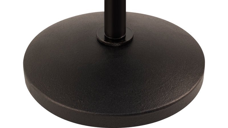 Ultimate-Support-Jamstands-JS-DMS50-Desktop-Microphone-Stand-1.jpg Ultimate Support Jamstands JS-DMS50 Desktop Microphone Stand