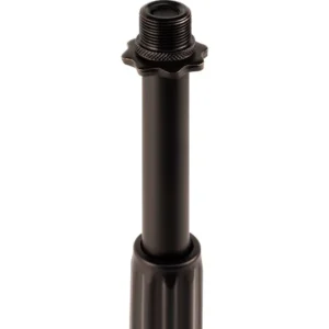 Ultimate-Support-Jamstands-JS-DMS50-Desktop-Microphone-Stand-2.webp Ultimate Support Jamstands JS-DMS50 Desktop Microphone Stand