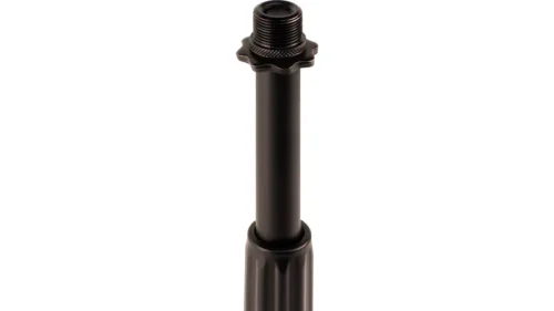 Ultimate-Support-Jamstands-JS-DMS50-Desktop-Microphone-Stand-2.webp Ultimate Support Jamstands JS-DMS50 Desktop Microphone Stand