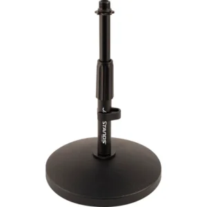 Ultimate-Support-Jamstands-JS-DMS50-Desktop-Microphone-Stand-3.webp Ultimate Support Jamstands JS-DMS50 Desktop Microphone Stand
