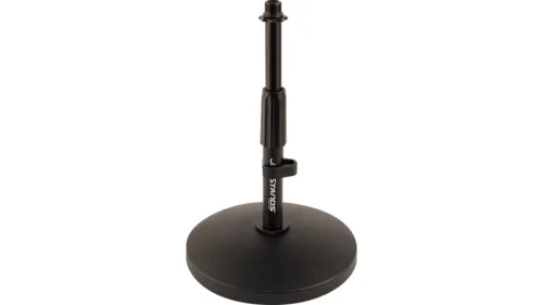 Ultimate-Support-Jamstands-JS-DMS50-Desktop-Microphone-Stand-3.webp Ultimate Support Jamstands JS-DMS50 Desktop Microphone Stand