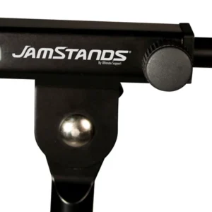 Ultimate Support Jamstands JS-FB100 Fixed-Length Microphone Boom Arm