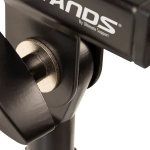 Ultimate Support Jamstands JS-FB100 Fixed-Length Microphone Boom Arm