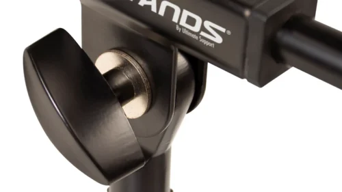Ultimate Support Jamstands JS-FB100 Fixed-Length Microphone Boom Arm