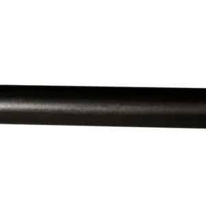 Ultimate Support Jamstands JS-FB100 Fixed-Length Microphone Boom Arm