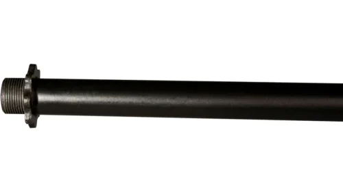 Ultimate Support Jamstands JS-FB100 Fixed-Length Microphone Boom Arm