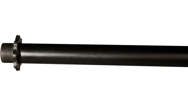 Ultimate Support Jamstands JS-FB100 Fixed-Length Microphone Boom Arm