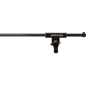 Ultimate Support Jamstands JS-FB100 Fixed-Length Microphone Boom Arm