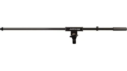 Ultimate Support Jamstands JS-FB100 Fixed-Length Microphone Boom Arm