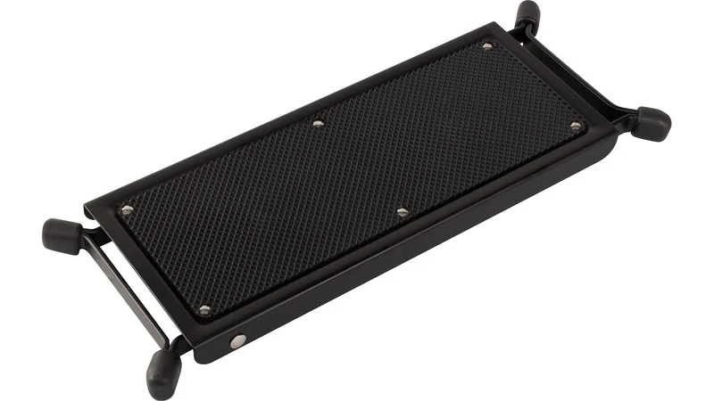 Ultimate Support Jamstands JS-FT100B Guitar Foot Stool