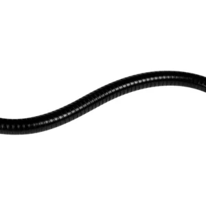 Ultimate-Support-Jamstands-JS-GN13-13-Gooseneck.webp Ultimate Support Jamstands JS-GN13 13" Gooseneck