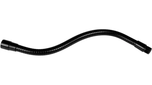 Ultimate-Support-Jamstands-JS-GN13-13-Gooseneck.webp Ultimate Support Jamstands JS-GN13 13" Gooseneck