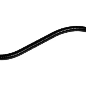 Ultimate-Support-Jamstands-JS-GN19-19-Gooseneck.webp Ultimate Support Jamstands JS-GN19 19" Gooseneck