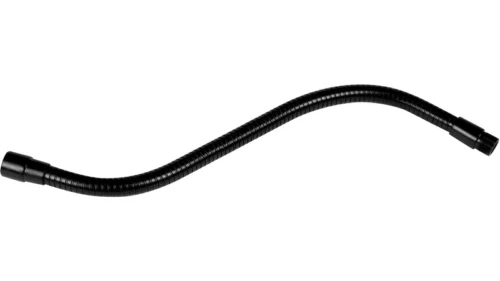 Ultimate-Support-Jamstands-JS-GN19-19-Gooseneck.webp Ultimate Support Jamstands JS-GN19 19" Gooseneck