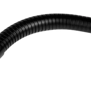 Ultimate-Support-Jamstands-JS-GN6-6-Gooseneck.webp Ultimate Support Jamstands JS-GN6 6" Gooseneck